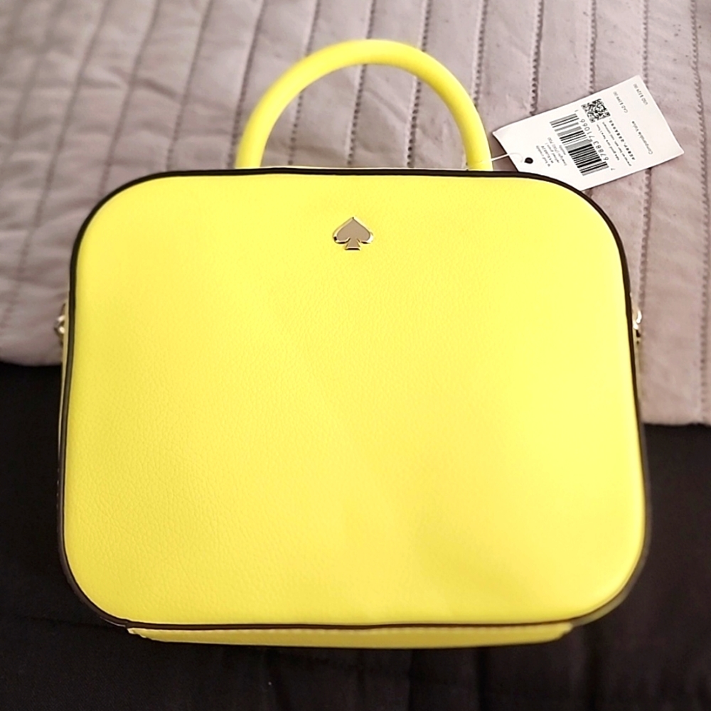 Kate Spade Crossbody Bag